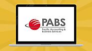 Outsourced Tax Preparation Services - PABS