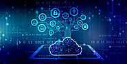 How To Get Started With Cloud Computing