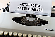 The Impact Of Artificial Intelligence On Cybersecurity