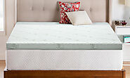 How to Get the Perfect Quality Soft Mattress Topper