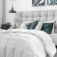 King Bed Quilts | King Size Quilts For Sale - Mattress Offers
