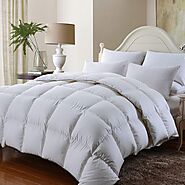 Queen Bed Quilts | Queen Size Quilts For Sale - Mattress Offers