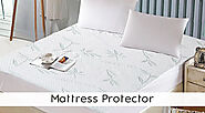 Buy Waterproof Mattress Protector in Australia | Mattress Offers