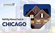 Selling Your Chicago House As-Is: How Much Money Could You Lose?