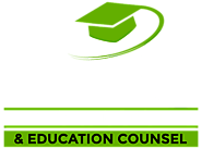 Home 1 - Recognition of Prior Learning (RPL) Certificate in Sydney, Melbourne, Brisbane, Perth, Bankstown, NSW, Austr...