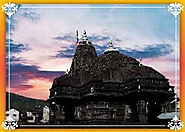 Kaal sarp Puja | Trimbakeshwar Shiva Temple