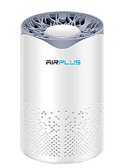 https://www.bluonics.com/collections/air-purifier/products/mini-4-in-1-air-purifier-true-hepa-filter-uv-c-light-sanit...