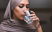 Everything About Drinking Water Filter For Home