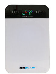 Buy Bluonics Air Purifier Online At Best Prices