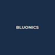 Bluonics Water Treatment Systems for Well Water