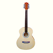 Vault DA20 Acoustic Guitar