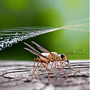 Mosquito control measures: What you need to know - Pest Control Near Me