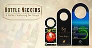 Bottle Neckers Wholesale: Affordable Solution For Premium Neckers