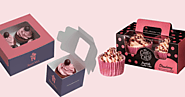 Where to Buy the Best Cupcake Boxes in the USA?