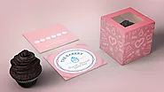 What is the Importance of Custom Cupcake Boxes?