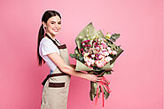 Effective Ways To Choose A Florist For Flower Delivery Services In Dubai