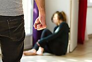 Domestic Violence in California College Communities - Wegman & Levin