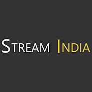 Stream India APK Latest Version Free Download For Android 2023 - softonicapk.com
