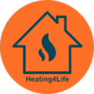 Heating4Life - Heating Repair & Installation Serices