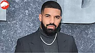 Drake's Net Worth: Is He a Billionaire Yet?