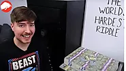 Who is MrBeast? Net Worth, YouTube Earning, Age and Everything Else You Need to Know