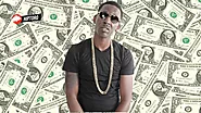 Young Dolph Net Worth: How Did He Get Famous?