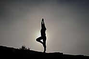 Best Advance Yoga TTC in India |Mahamukti yoga