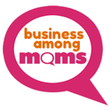 Business Among Moms Fan Page Friday