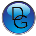 DG Designs and Media Solutions, LLC Facebook Friday