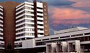 Belarusian State Medical University (BSMU) - Aryadhita education