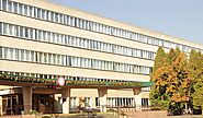 Grodno State Medical University - Aryadhita education