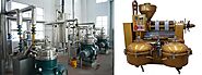 Gold Refining Machine Supplier, Exporter & Stockist in India - Ladhani Metal Corporation