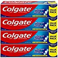 Buy Colgate Products Online at Best Prices in UAE on desertcart
