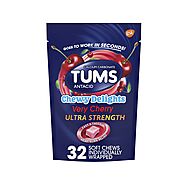 Buy Tums Products Online at Best Prices in UAE on desertcart