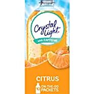 Buy Crystal Light Products Online at Best Prices in UAE on desertcart
