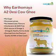 Website at https://www.jiomart.com/p/groceries/earthomaya-a2-cow-ghee-1kg-best-in-haryana-clarified-butter-danedar-gh...