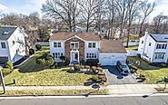 Uncovering the Latest on Home Prices - Get Clued-In Now!