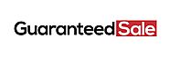We Buy Homes for Cash NJ | Fast & Hassle-Free Sales – Guaranteed Sale