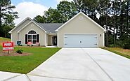 Selling Your House in New Jersey? Here’s What You Need To Know!