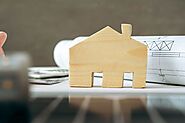 2023 Home Buying Trends You Need to Know | Guaranteed Sale New Jersey