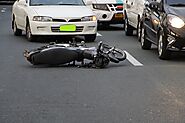 What Types of Compensation Can I Ask for After a Motorcycle Accident?