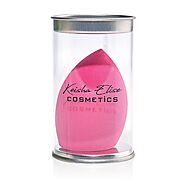 Best Cosmetics & Accessories for Women