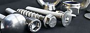 Allen Cap Bolts Manufacturer, Supplier, Stockist, and Exporter in India - Bhansali Fasteners