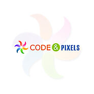 CODE AND PIXELS INTERACTIVE TECHNOLOGIES PRIVATE LIMITED YOUTUBE CHANNEL