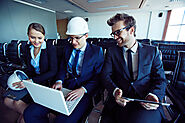 Why Does Your Project Need A Consulting Engineer In Canberra?