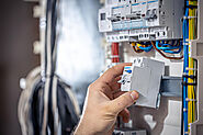 Where to Find Top Electrical Engineering Services in Canberra?