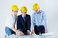 Top Building Services Engineers in Brisbane