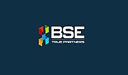 Mechanical Services in Building | BSE