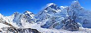 Premium Everest Base Camp Trek | best, EBC Itinerary-2023