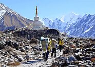 7 Best Short Treks in Nepal 2022 – Including Everest Base Camp